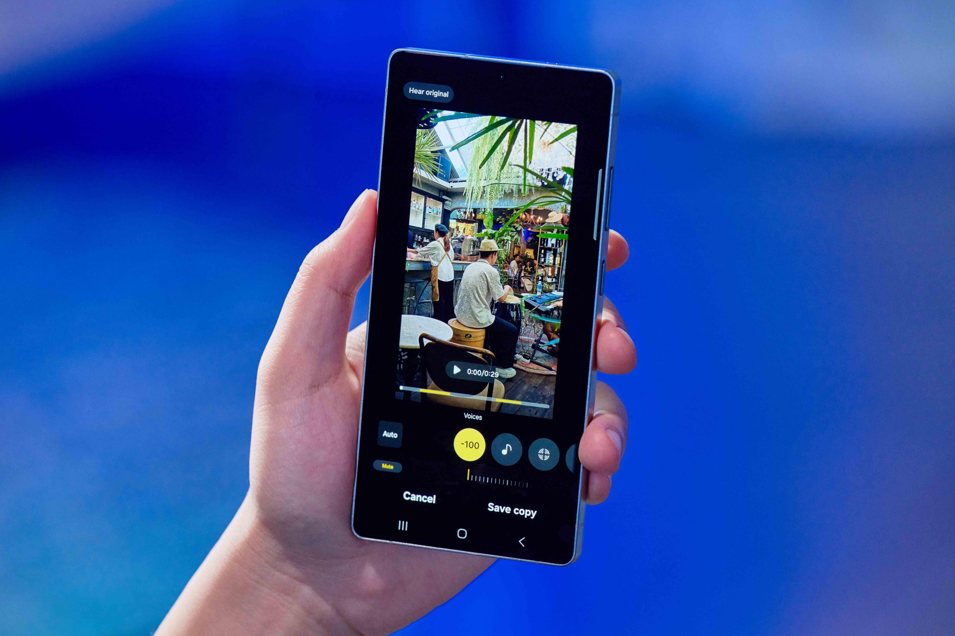 Ваш следующий Android станет «живым»: 3 апгрейда, которые изменят всё в 2026 году картинка Ваш следующий Android станет «живым»: 3 апгрейда, которые изменят всё в 2026 году