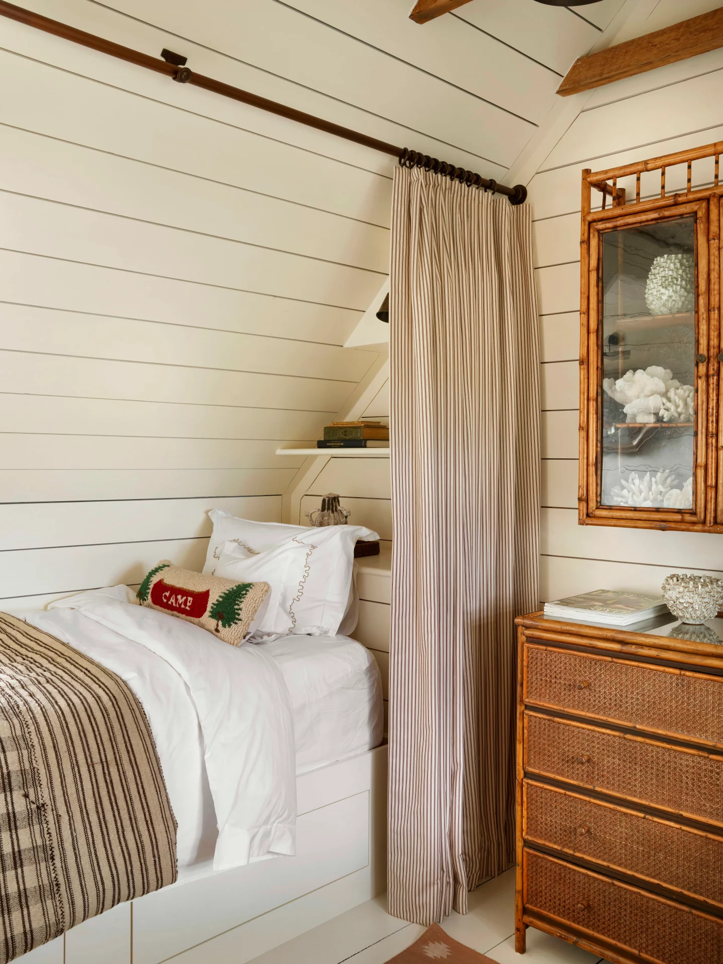 Ваша квартира слишком мала? Вот 3 гениальных трюка, которые решат все проблемы