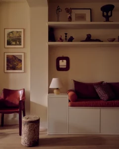 Ваша квартира слишком мала? Вот 3 гениальных трюка, которые решат все проблемы