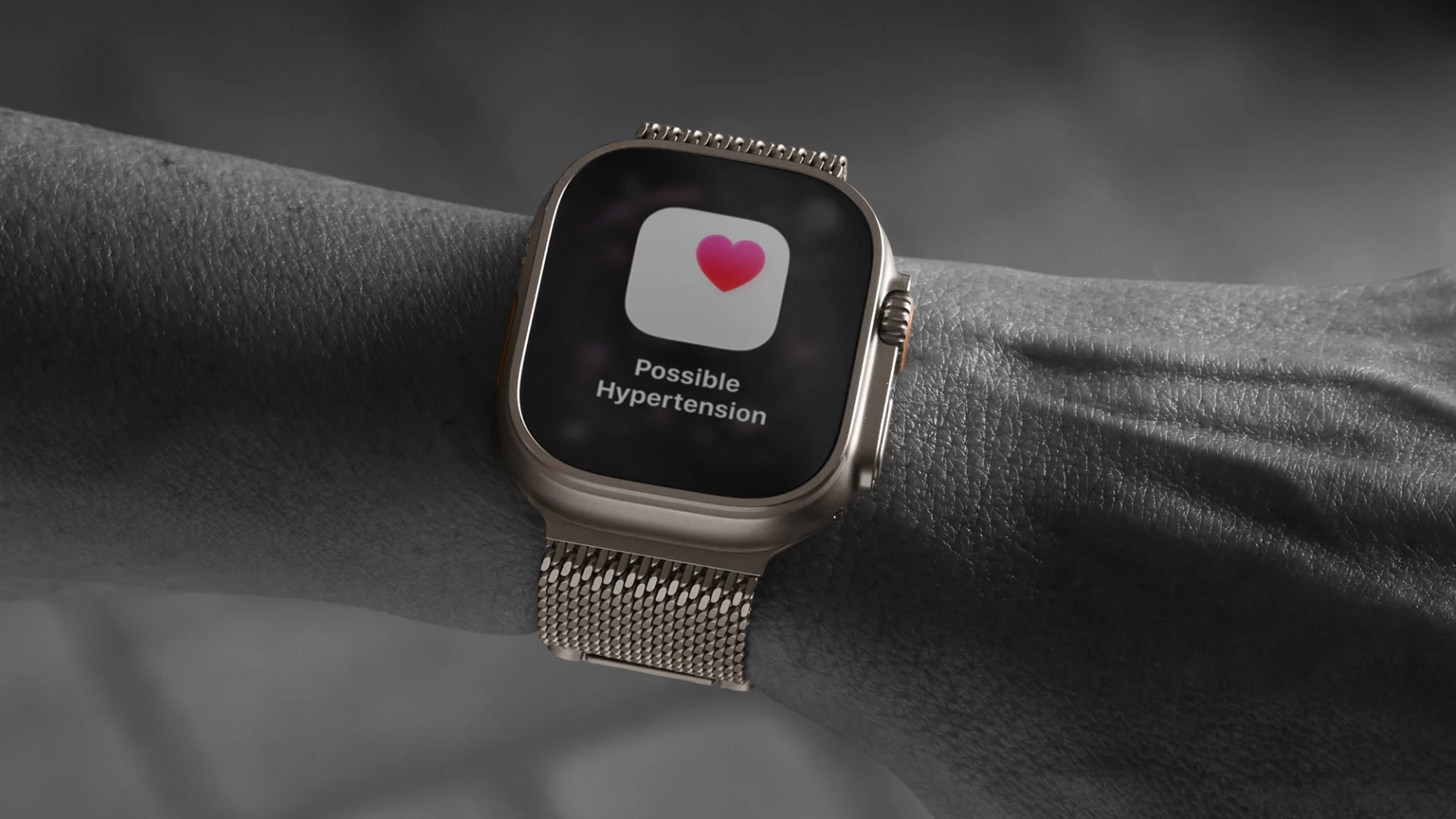 Ваши Apple Watch только что научились спасать жизни: в watchOS 26 появилась функция выявления «тихого убийцы»