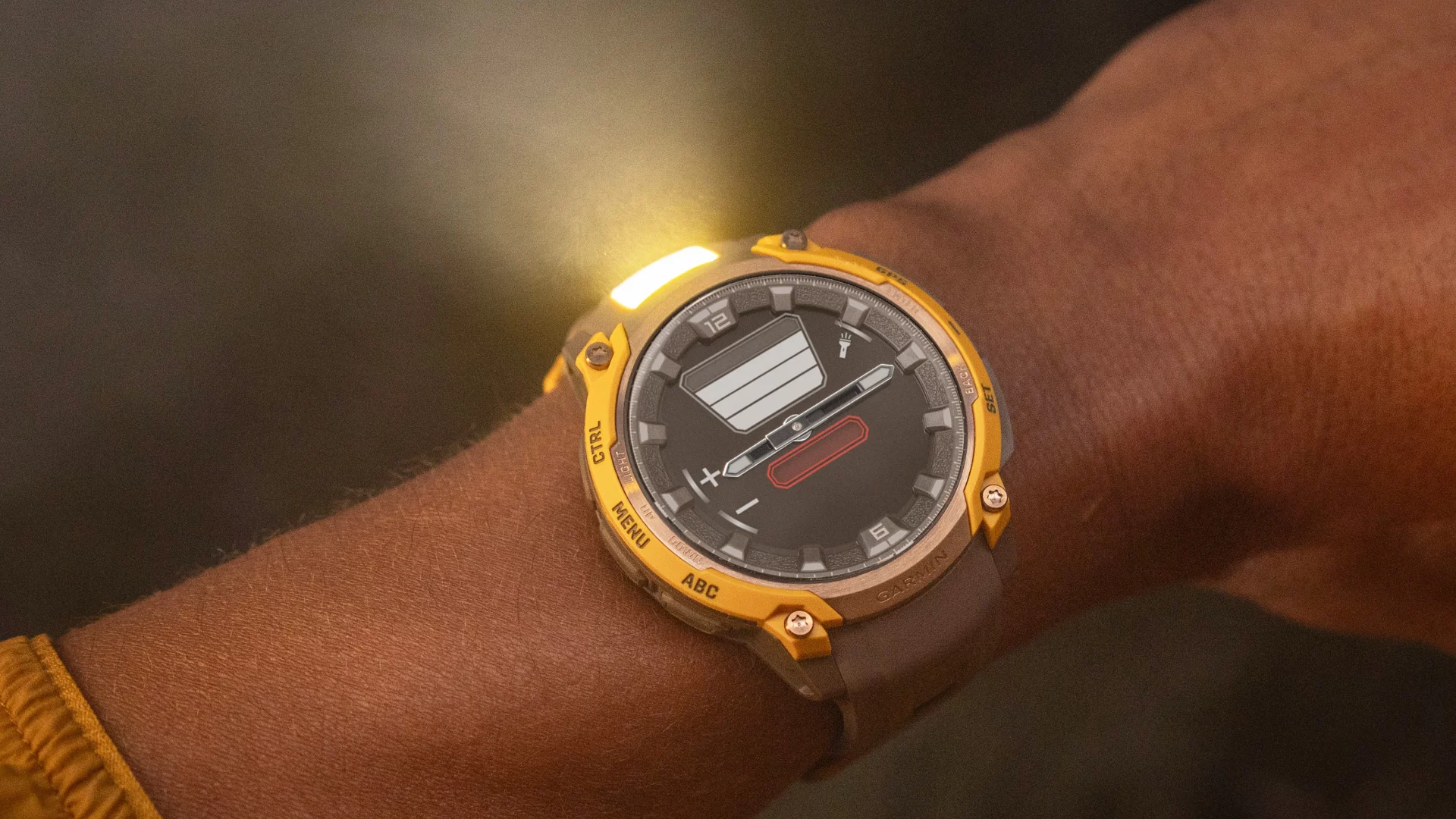 Ваши часы врут? Время механической правды