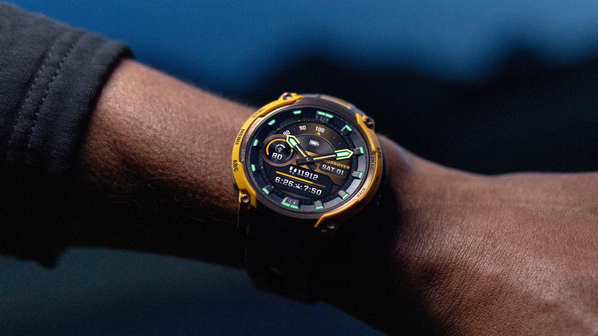 Ваши часы врут? Время механической правды