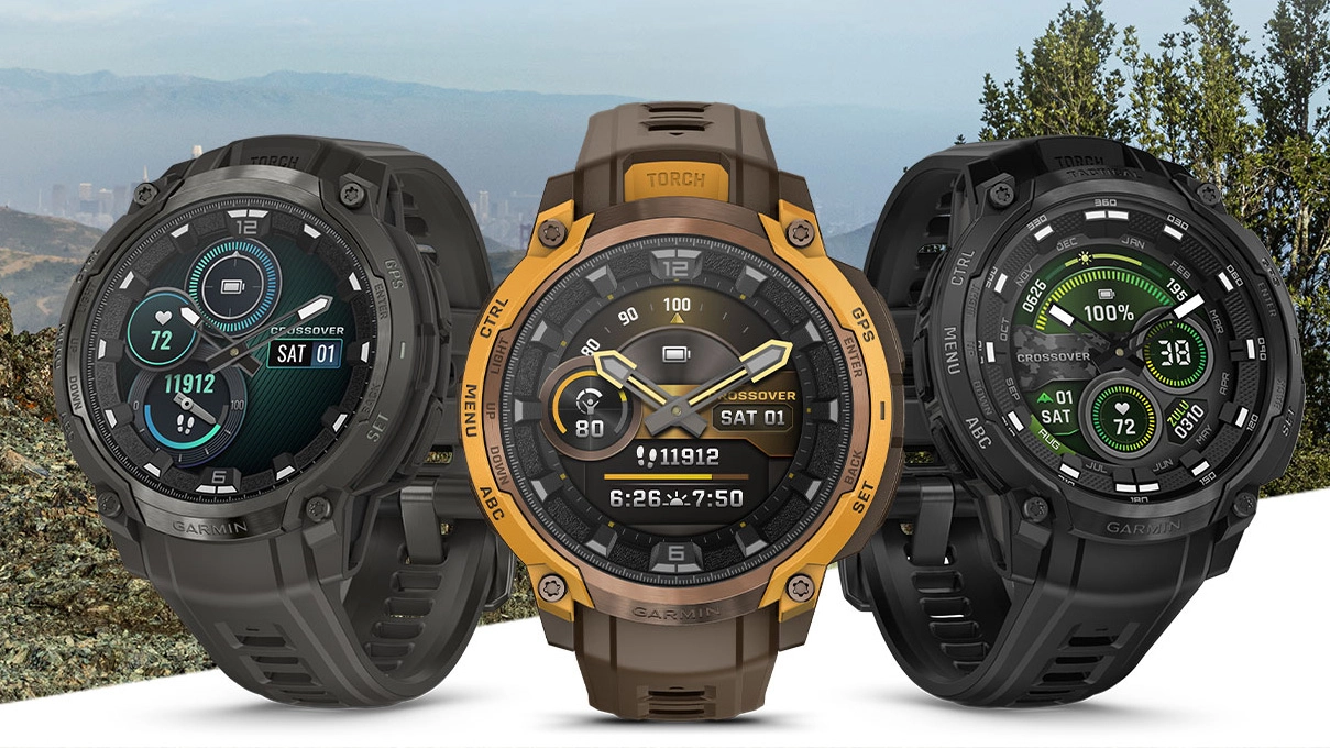 Ваши часы врут? Время механической правды