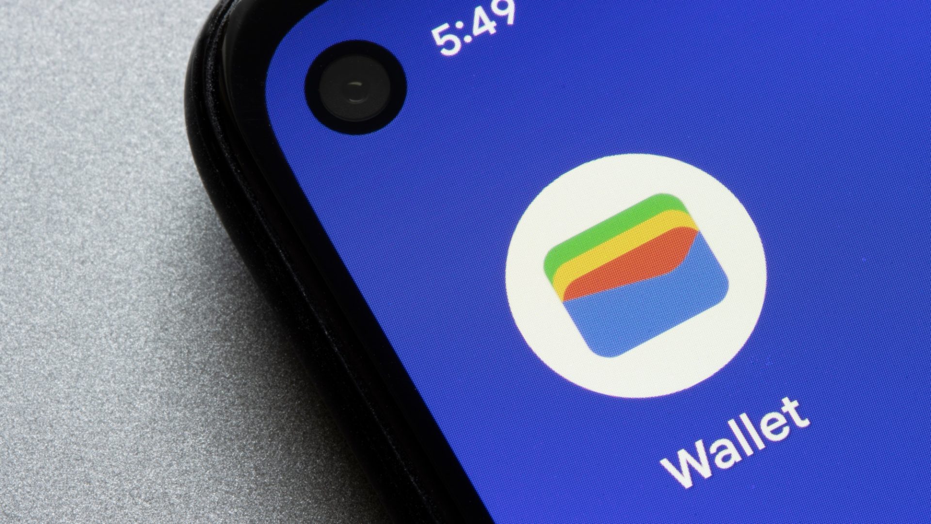 Тёмная сторона Pixel 10: Все проблемы нового флагмана Google картинка Тёмная сторона Pixel 10: Все проблемы нового флагмана Google.