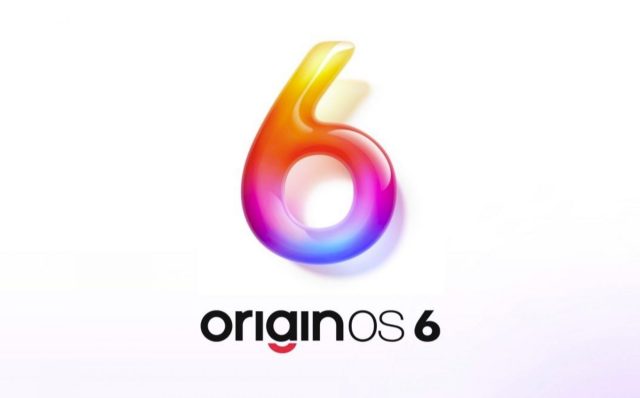 Vivo готовится заменить свою прошивку по всему миру. Чем OriginOS 6 лучше старой FuntouchOS?