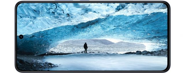 Vivo V60 Lite 4G насколько он лучше предшественника