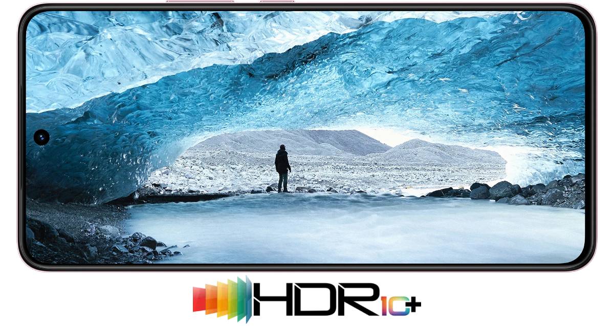 Vivo V60 Lite 5G: новый «старый» процессор и батарея на 2 дня. Обман или гениальный ход? картинка Vivo V60 Lite 5G: новый «старый» процессор и батарея на 2 дня. Обман или гениальный ход?