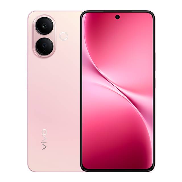 Vivo V60 Lite 5G: новый «старый» процессор и батарея на 2 дня. Обман или гениальный ход? картинка Vivo V60 Lite 5G: новый «старый» процессор и батарея на 2 дня. Обман или гениальный ход?