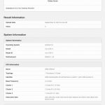 vivo X300 Pro с новым чипом Dimensity 9500 засветился на Geekbench: вот на что он способен