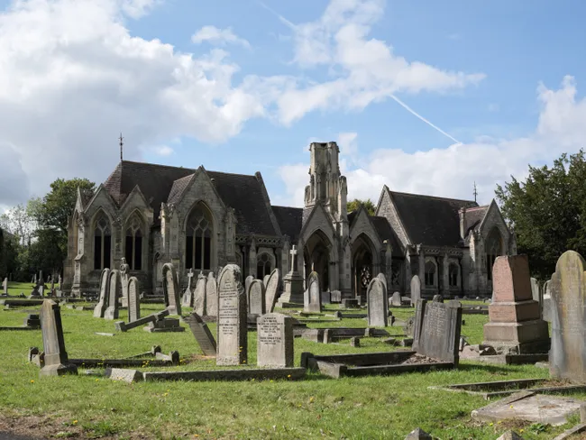 Hasselblad X2D II 100C