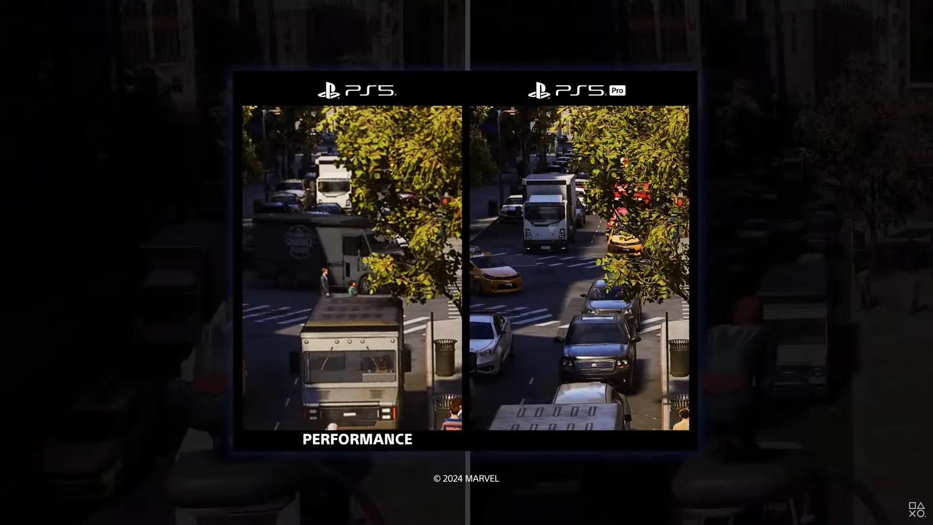 Все утечки о PS6 в одном месте: дата выхода, цена, безумные характеристики и портативная версия