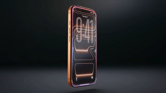 Вся правда об iOS 26 новые фичи, дата выхода и совместимость (1) Вся правда об iOS 26 новые фичи, дата выхода и совместимость