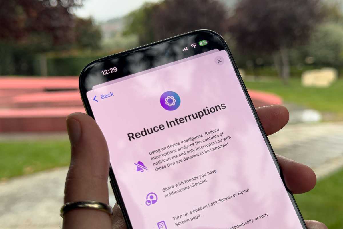 Вся правда об iOS 26: новые фичи, дата выхода и совместимость картинка Вся правда об iOS 26 новые фичи, дата выхода и совместимость