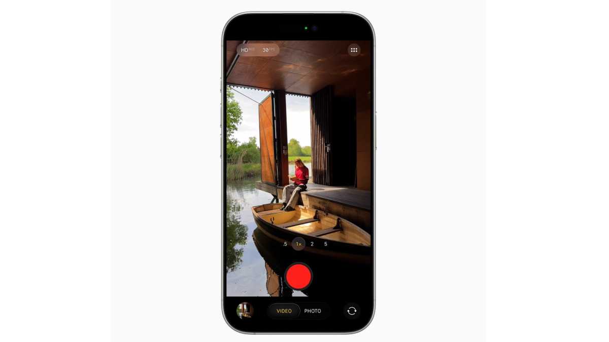 Вся правда об iOS 26: новые фичи, дата выхода и совместимость картинка Вся правда об iOS 26 новые фичи, дата выхода и совместимость