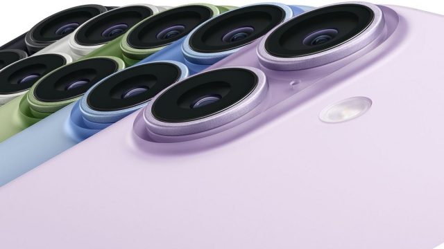 Всё изменится: почему новый iPhone ждет самое большое обновление?