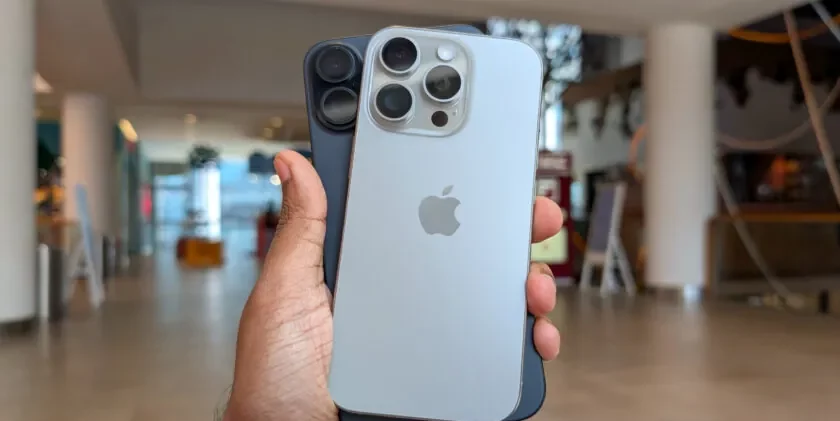 iPhone 17: долгожданные обновления и функции, которые ставят Apple вровень с Android-флагманами! картинка Всё о линейке iPhone 17 новый дизайн, 18 Мп селфи-камера