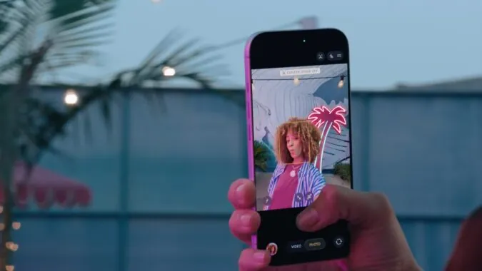 iPhone 17: долгожданные обновления и функции, которые ставят Apple вровень с Android-флагманами! картинка iPhone 17: долгожданные обновления и функции, которые ставят Apple вровень с Android-флагманами! фото