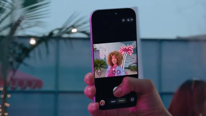 iPhone 17: долгожданные обновления и функции, которые ставят Apple вровень с Android-флагманами! картинка Всё о линейке iPhone 17 новый дизайн, 18 Мп селфи-камера