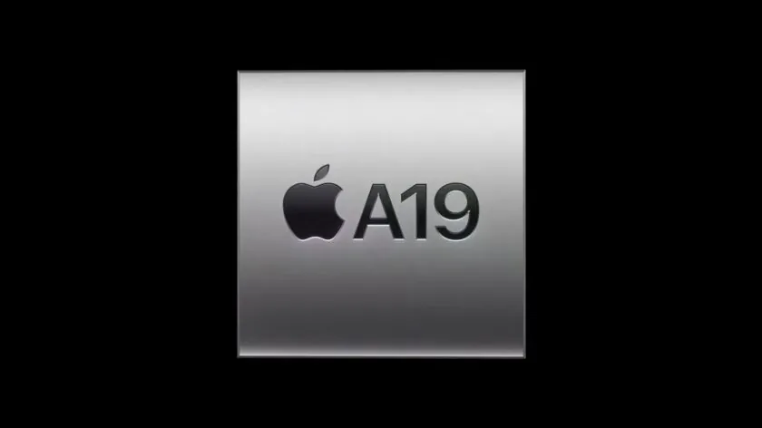 iPhone 17: долгожданные обновления и функции, которые ставят Apple вровень с Android-флагманами! картинка Всё о линейке iPhone 17 новый дизайн, 18 Мп селфи-камера