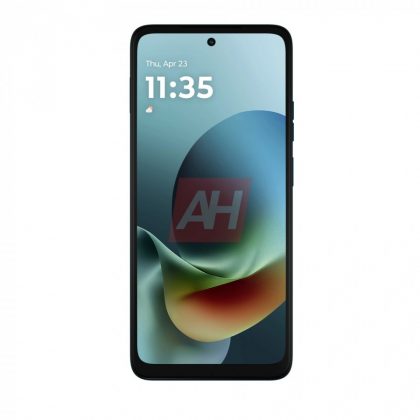 Вскрытие до анонса все о Moto G 2026 и Moto G Play 2026