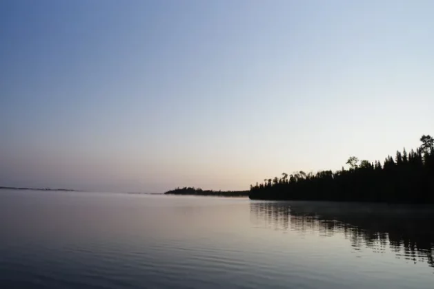 Pentax-D FA 24-70mm f/2.8: