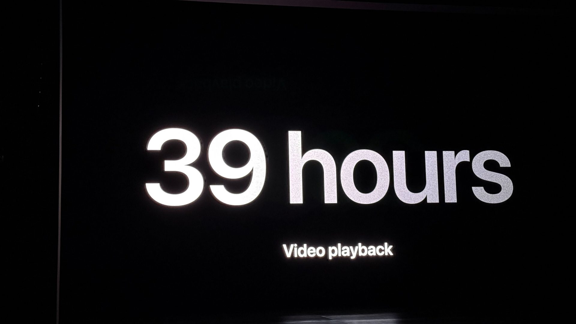 Взгляд в будущее вот как iPhone 17 Pro изменит всё