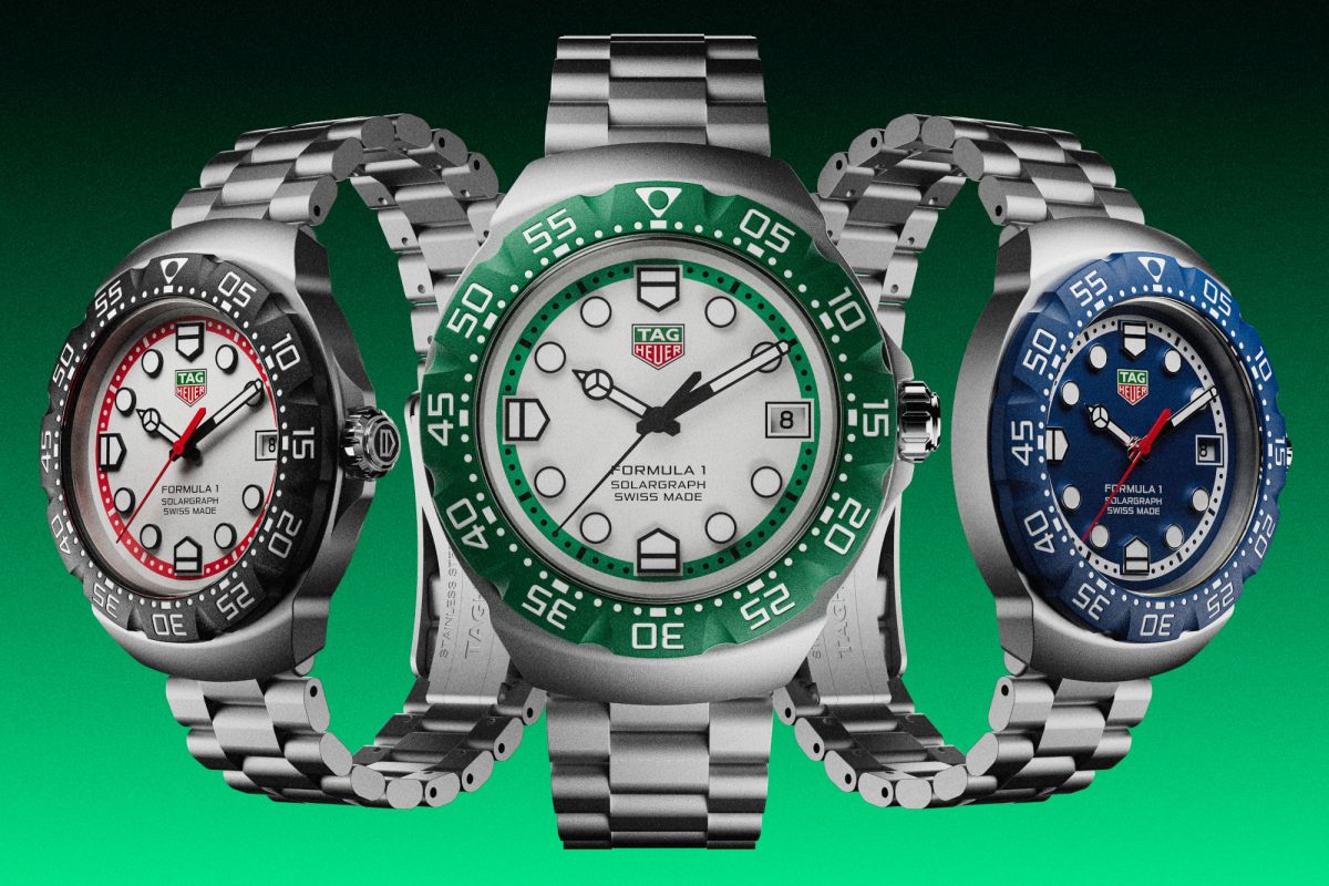 Конец розеткам: как солнечная батарея перевернёт мир умных часов с ног на голову картинка Конец розеткам: как солнечная батарея перевернёт мир умных часов с ног на голову