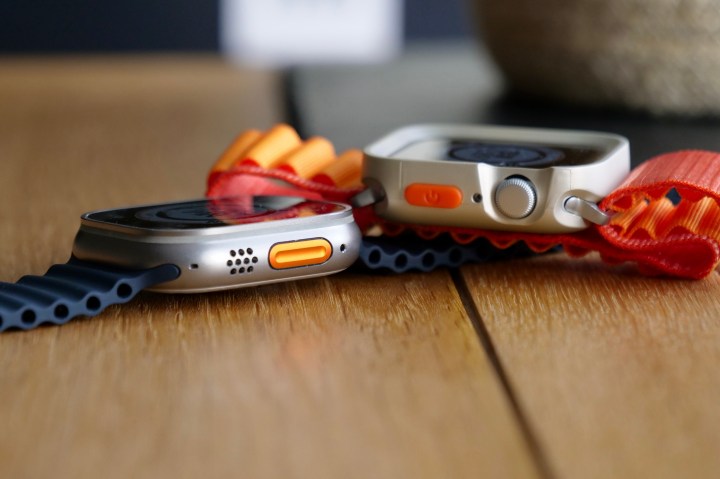 Apple Watch SE 3: гений доступности с фишками флагманов!