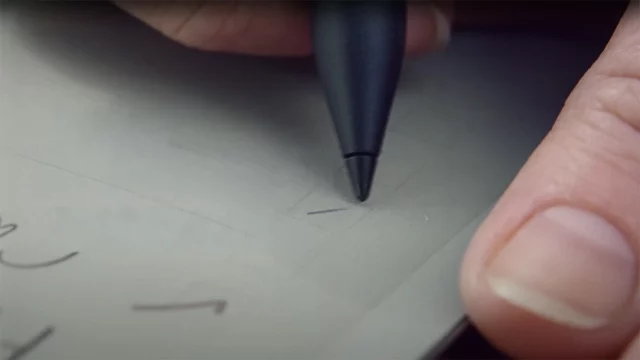 Забудьте о Kindle: главный конкурент Amazon утек в сеть за день до анонса