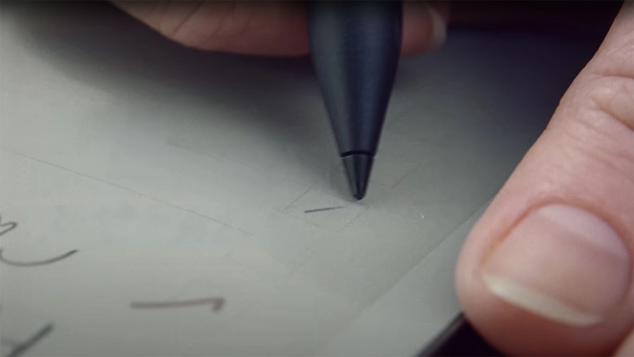 Забудьте о Kindle: главный конкурент Amazon утек в сеть за день до анонса