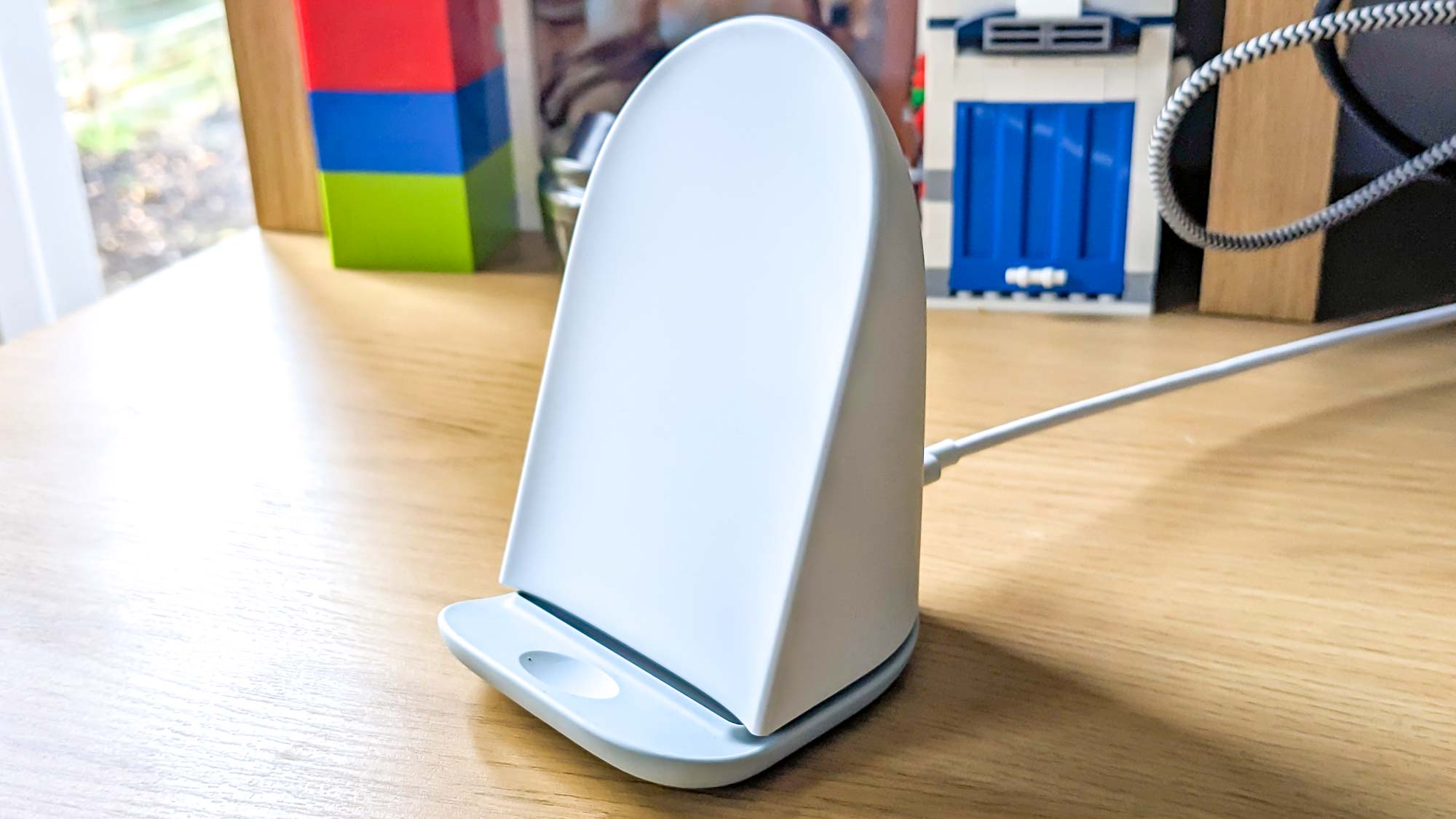 Тёмная сторона Pixel 10: Все проблемы нового флагмана Google картинка Тёмная сторона Pixel 10: Все проблемы нового флагмана Google.