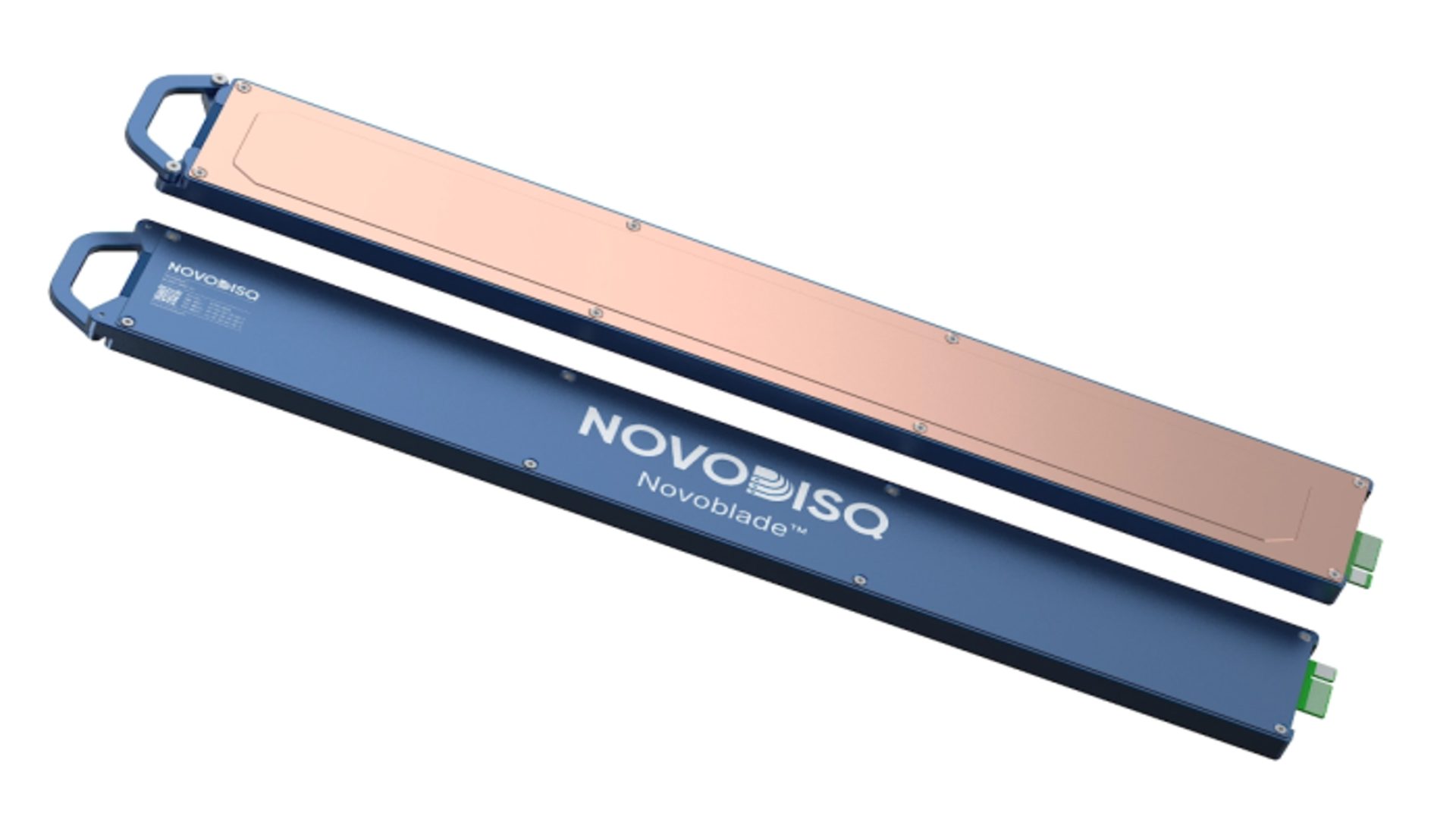 454228Kiwi бьёт рекорды: 230 ТБ на стойку с SSD по 144 ТБ