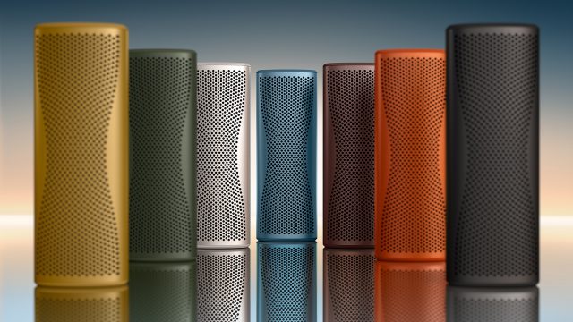 XHtinHv6P4zxawzVzQKAoZ Для тех, кто ценит и звук, и стиль: KEF представляет динамик Muo