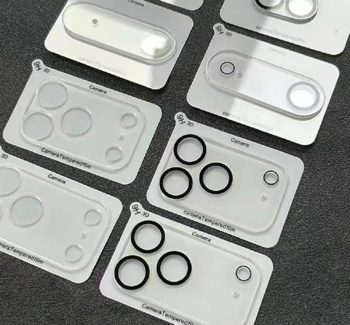 Xiaomi 16: всё, что известно о цене, дате выхода и характеристиках