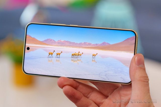 Xiaomi 16 инсайдерские характеристики смартфона Xiaomi 16 инсайдерские характеристики смартфона