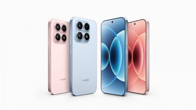 Xiaomi 17 — новый убийца флагманов? Snapdragon 8 Elite Gen 5 и гигантская батарея на 7000 мАч в компактном корпусе