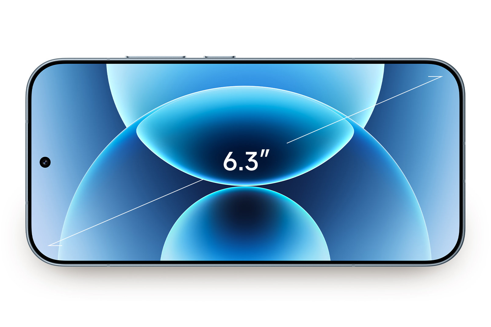 Xiaomi 17 — новый убийца флагманов? Snapdragon 8 Elite Gen 5 и гигантская батарея на 7000 мАч в компактном корпусе