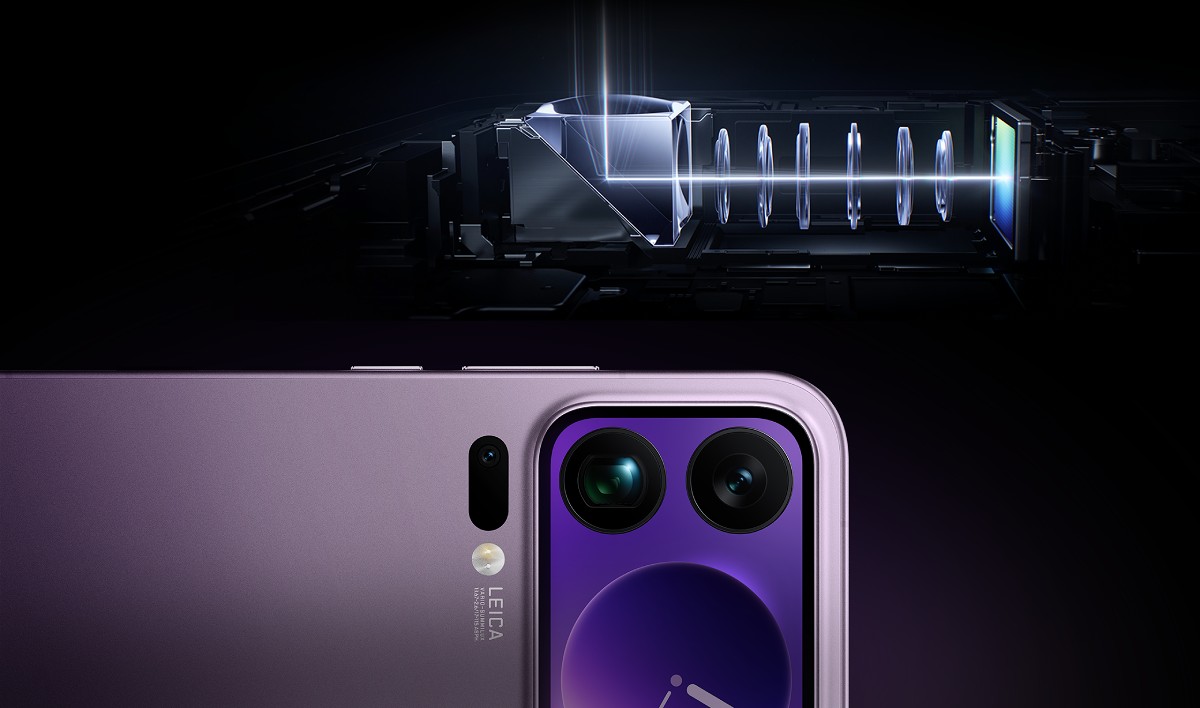 Топ-10 самых популярных телефонов за неделю 41 картинка Xiaomi 17 Pro и Pro Max: смартфоны с двумя экранами, которые делают то, что не может iPhone. Стоит ли ажиотаж?