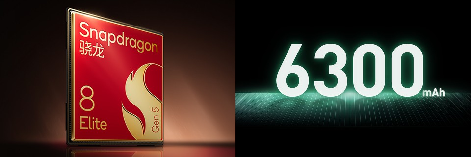 Xiaomi 17 Pro и Pro Max: смартфоны с двумя экранами, которые делают то, что не может iPhone. Стоит ли ажиотаж?