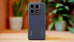 Xiaomi целится в Pixel: новый флагман обещает приблизить вас «намного ближе»