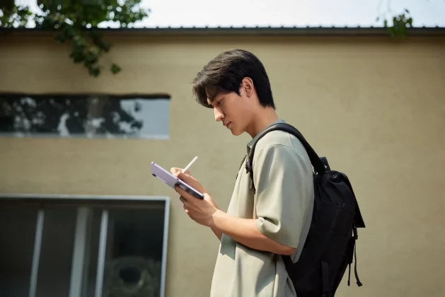 Xiaomi Pad Mini штурмует рынок — компактный претендент на трон лучших планшетов фото