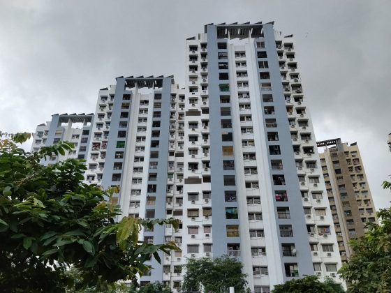 Обзор Xiaomi Redmi 15: шаг вперед или топтание на месте? фото