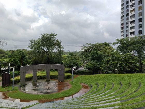 Обзор Xiaomi Redmi 15: шаг вперед или топтание на месте? фото