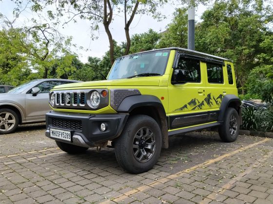 Обзор Xiaomi Redmi 15: шаг вперед или топтание на месте? фото