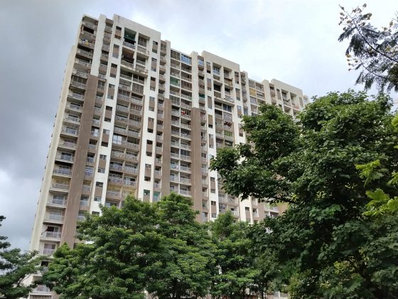 Обзор Xiaomi Redmi 15: шаг вперед или топтание на месте? фото