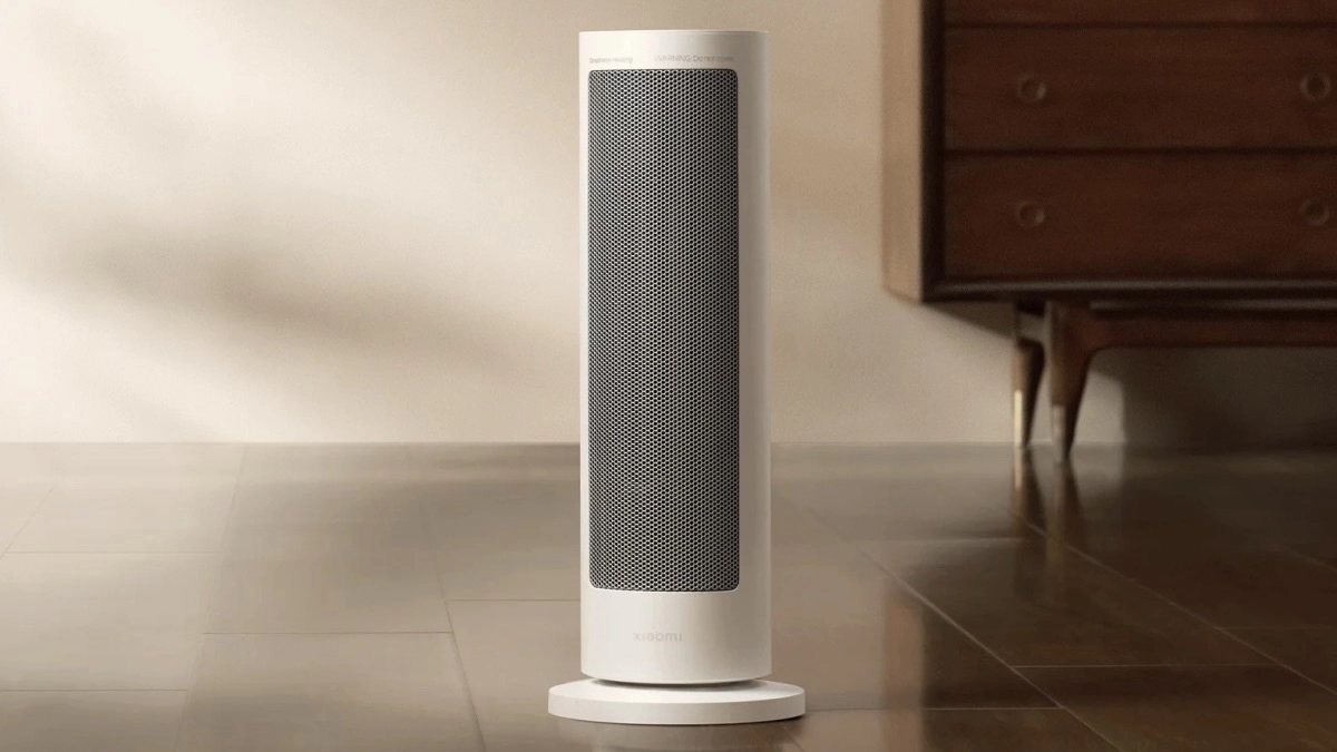 473322Наконец-то! Вот когда One UI 8, скорее всего, выйдет на ваш старый телефон или планшет Galaxy