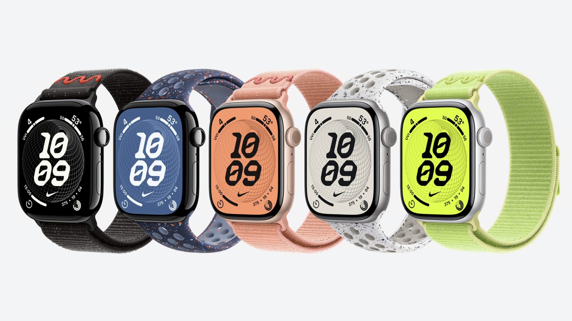 Apple Watch теряют фитнес-функции: виноваты новые правила ЕС