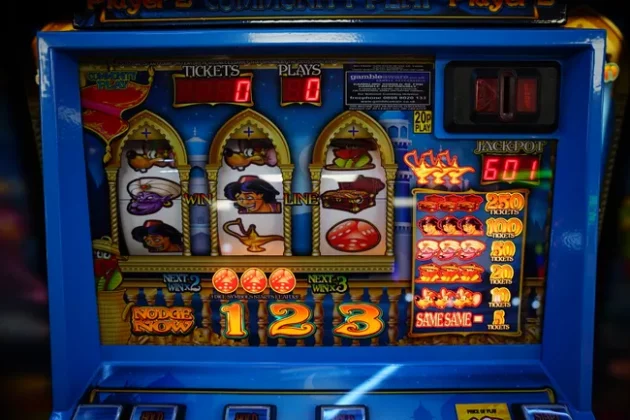 Обзор Viltrox AF 15 мм f/1.7 Air: новый рыцарь светосилы фото