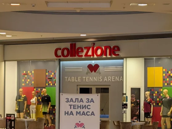 Google Pixel 10 и Pixel 9