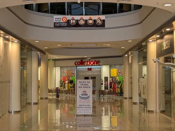 Google Pixel 10 и Pixel 9